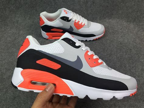 cheap replica nike air max 90|air max 90 lowest price.